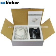 A2 Dental Ultrasonic Scaler Quality as Baiyu Ultrasonic Scaler